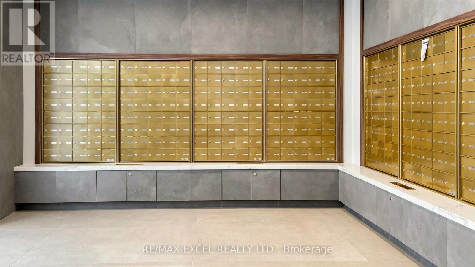 #1710 7890 JANE STREET - Image 30