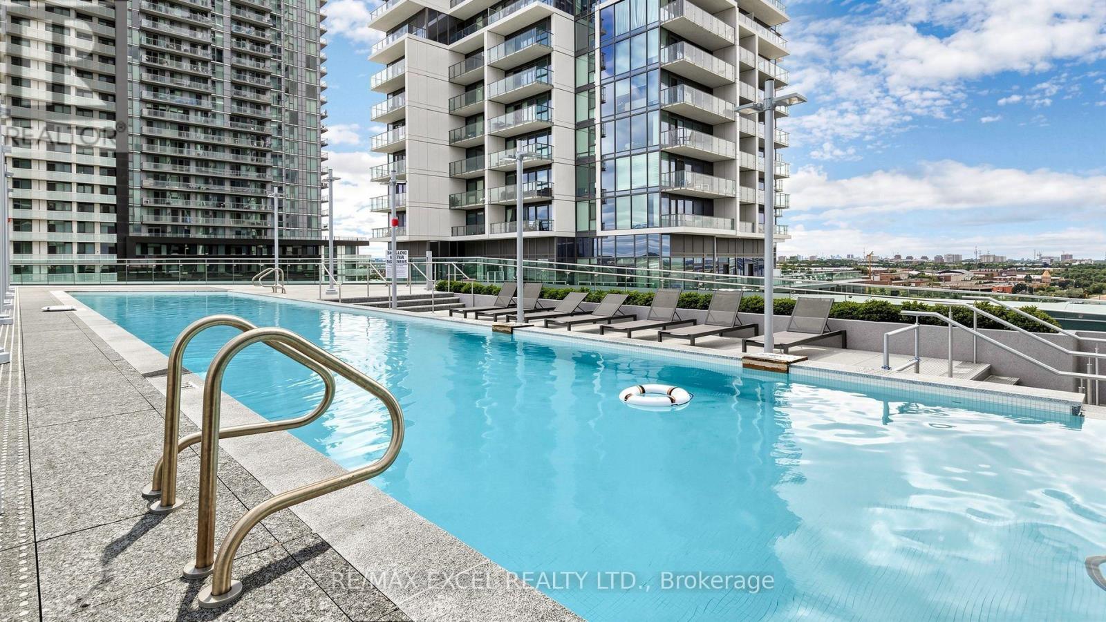 #1710 7890 JANE STREET - Image 32