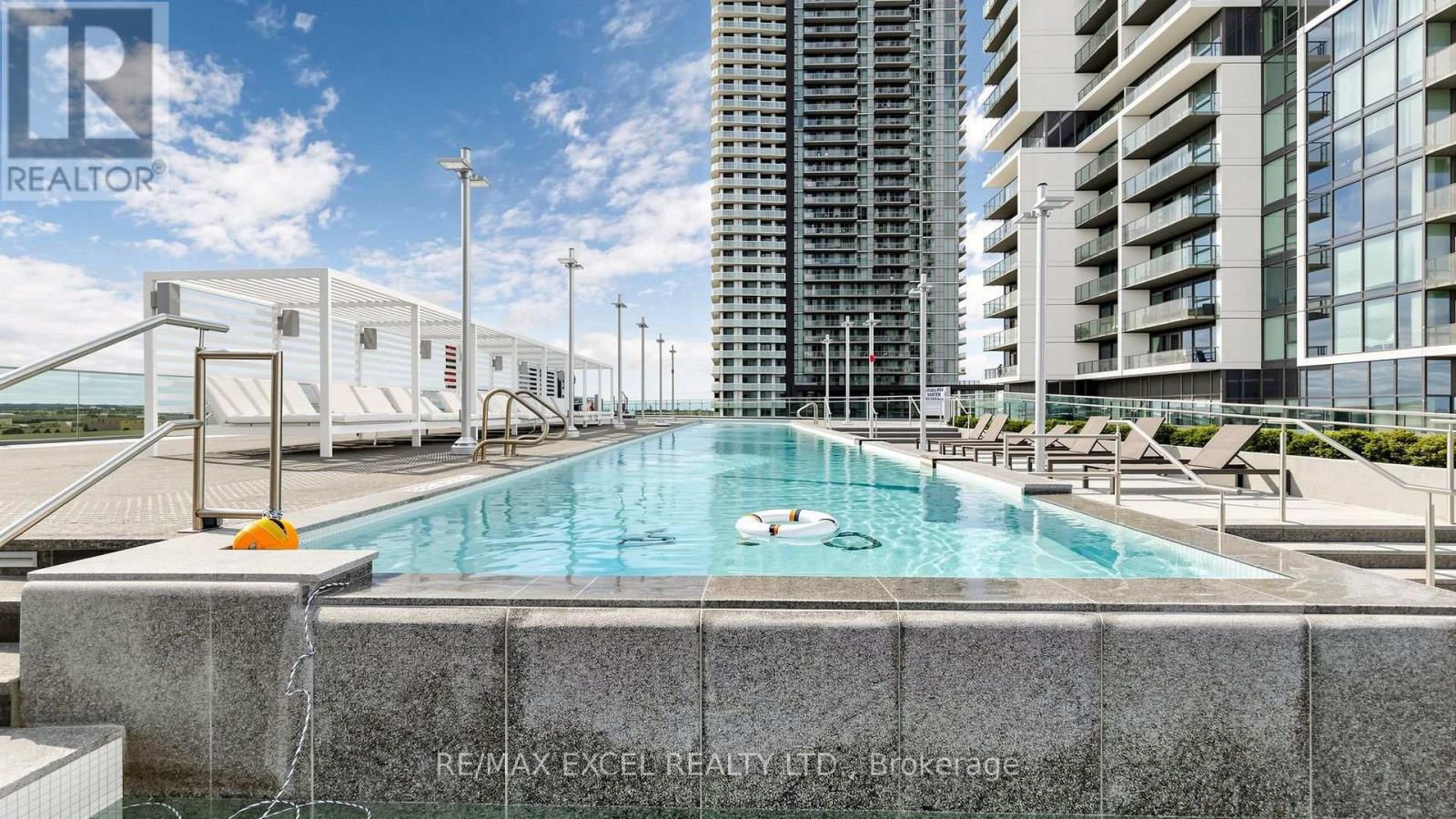 #1710 7890 JANE STREET - Image 33