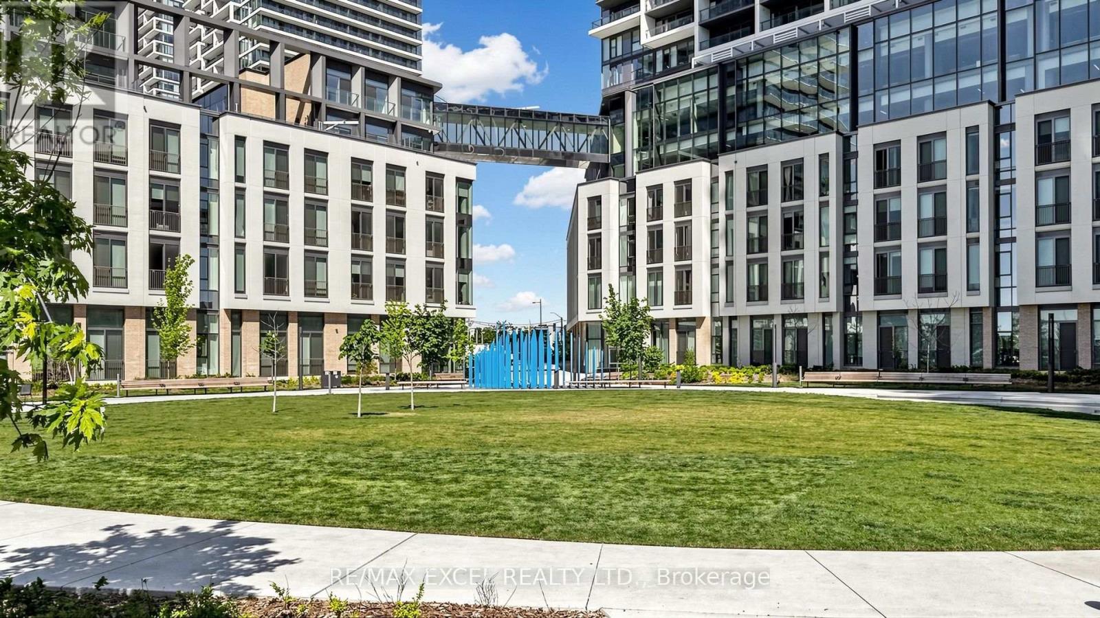 #1710 7890 JANE STREET - Image 34