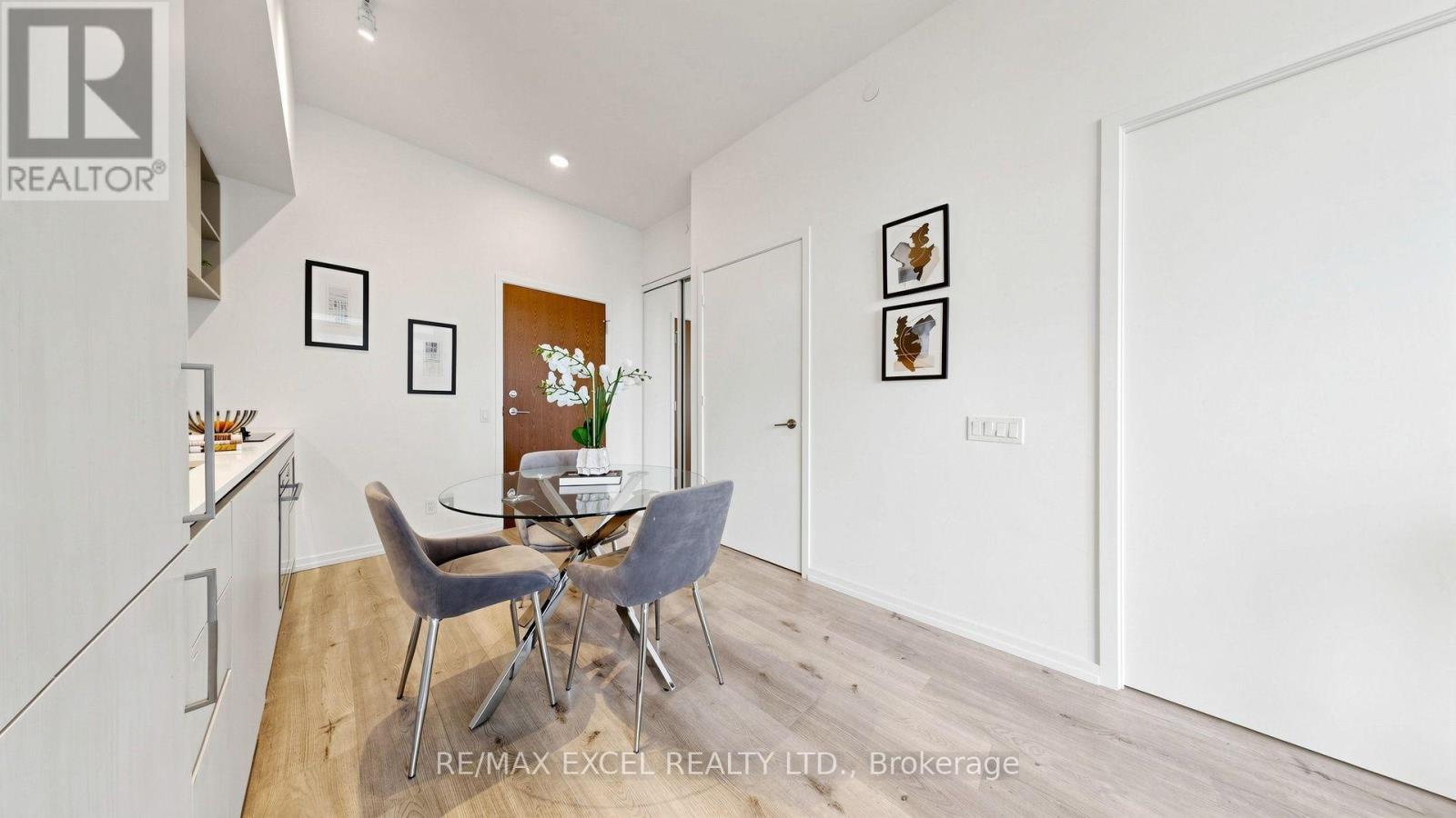 #1710 7890 JANE STREET - Image 8