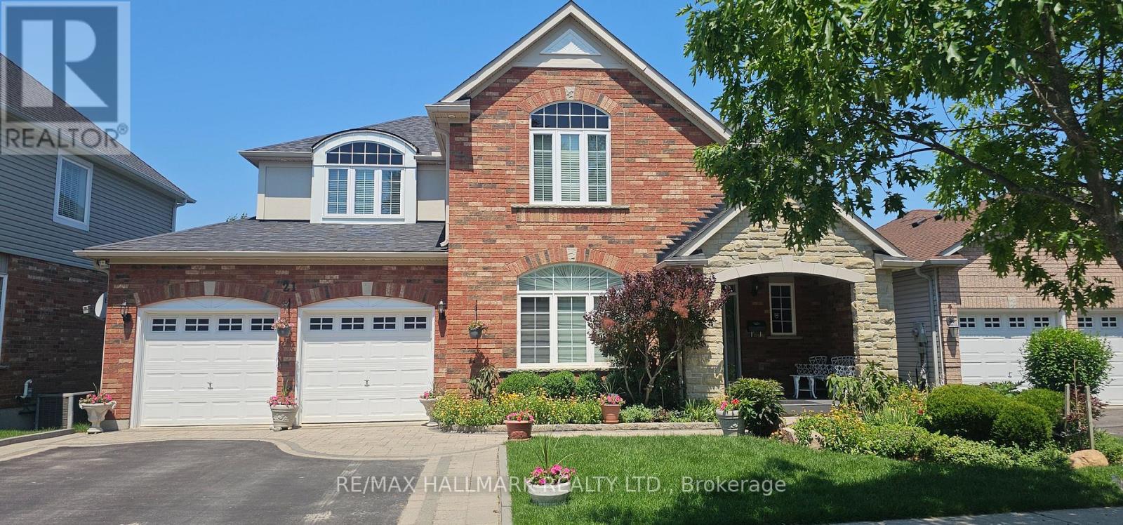 Photo of 21 Oakside Drive