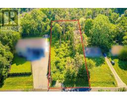 16895 Mccowan Road, Whitchurch Stouffville, ON L0G1E0 Photo 10