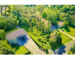 16895 Mccowan Road, Whitchurch Stouffville, ON L0G1E0 Photo 11