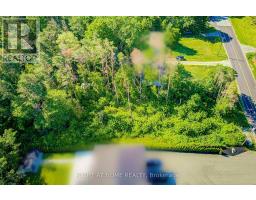 16895 Mccowan Road, Whitchurch Stouffville, ON L0G1E0 Photo 12