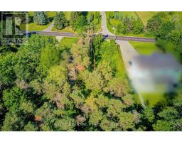 16895 Mccowan Road, Whitchurch Stouffville, ON L0G1E0 Photo 14