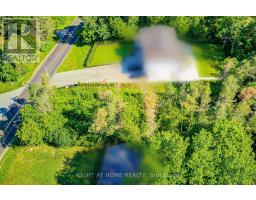 16895 Mccowan Road, Whitchurch Stouffville, ON L0G1E0 Photo 15