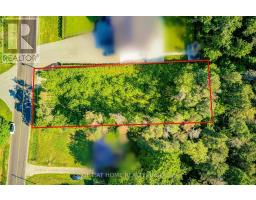 16895 Mccowan Road, Whitchurch Stouffville, ON L0G1E0 Photo 16
