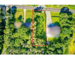 16895 Mccowan Road, Whitchurch Stouffville, ON L0G1E0 Photo 17