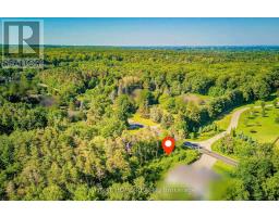 16895 Mccowan Road, Whitchurch Stouffville, ON L0G1E0 Photo 6