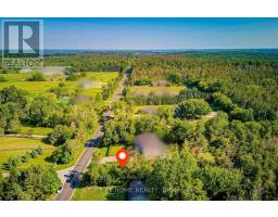16895 Mccowan Road, Whitchurch Stouffville, ON L0G1E0 Photo 7