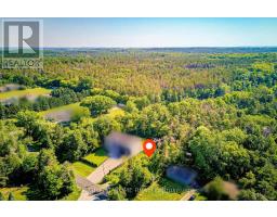 16895 Mccowan Road, Whitchurch Stouffville, ON L0G1E0 Photo 8