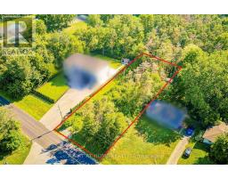 16895 Mccowan Road, Whitchurch Stouffville, ON L0G1E0 Photo 9