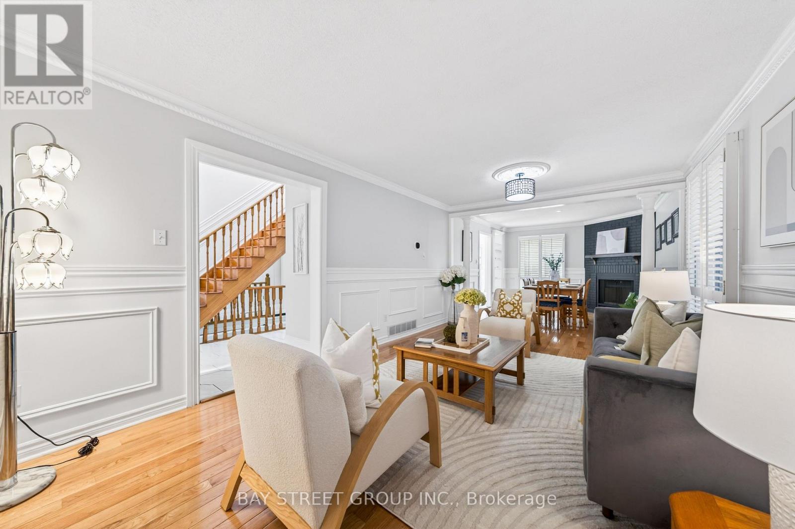 16 CHASE COURT - 10