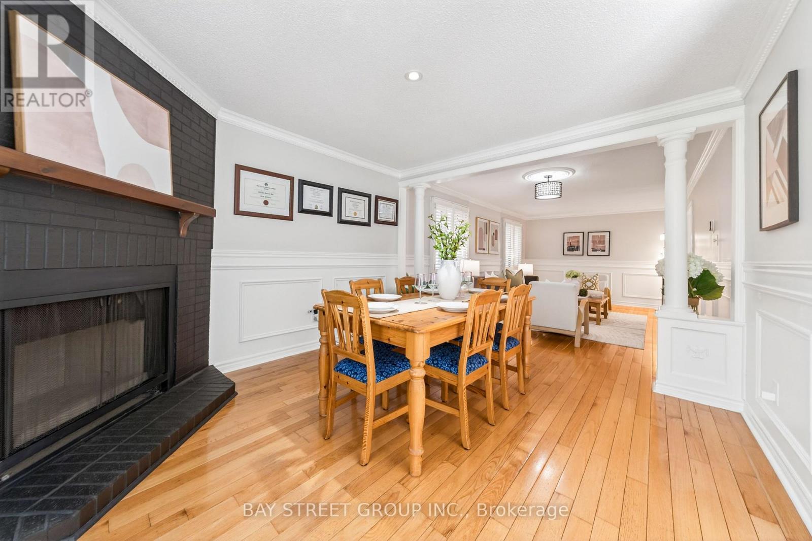 16 CHASE COURT - 12