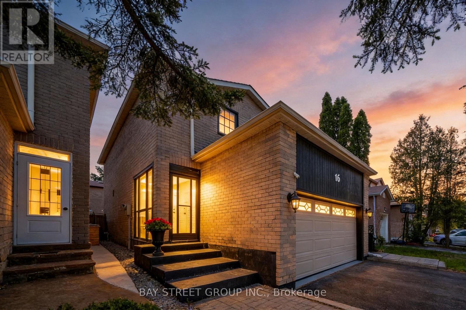 16 CHASE COURT - 2