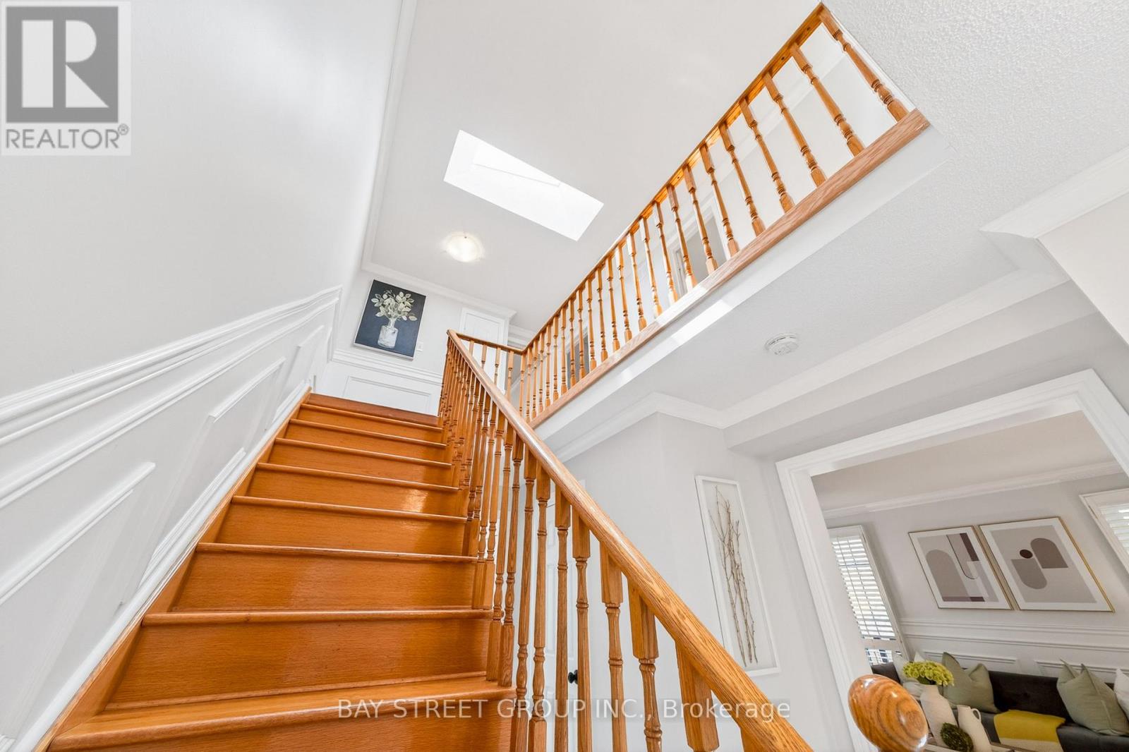 16 CHASE COURT - 21
