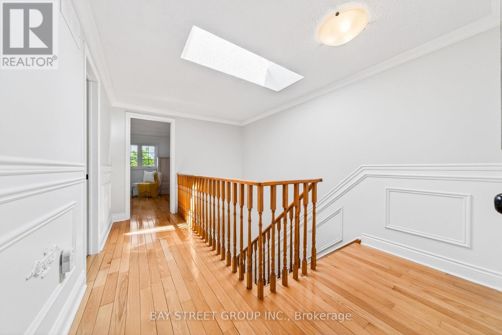 16 CHASE COURT - 22