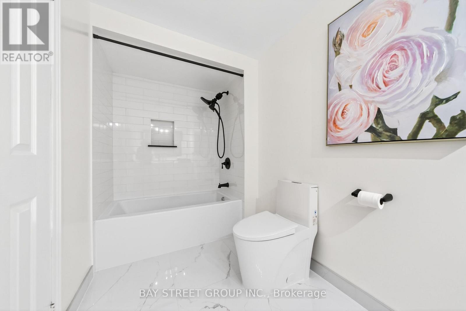 16 CHASE COURT - 26
