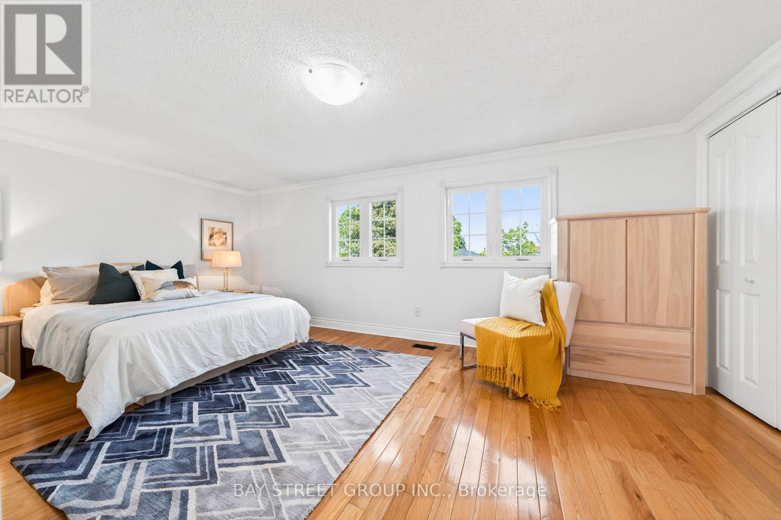 16 CHASE COURT - 27