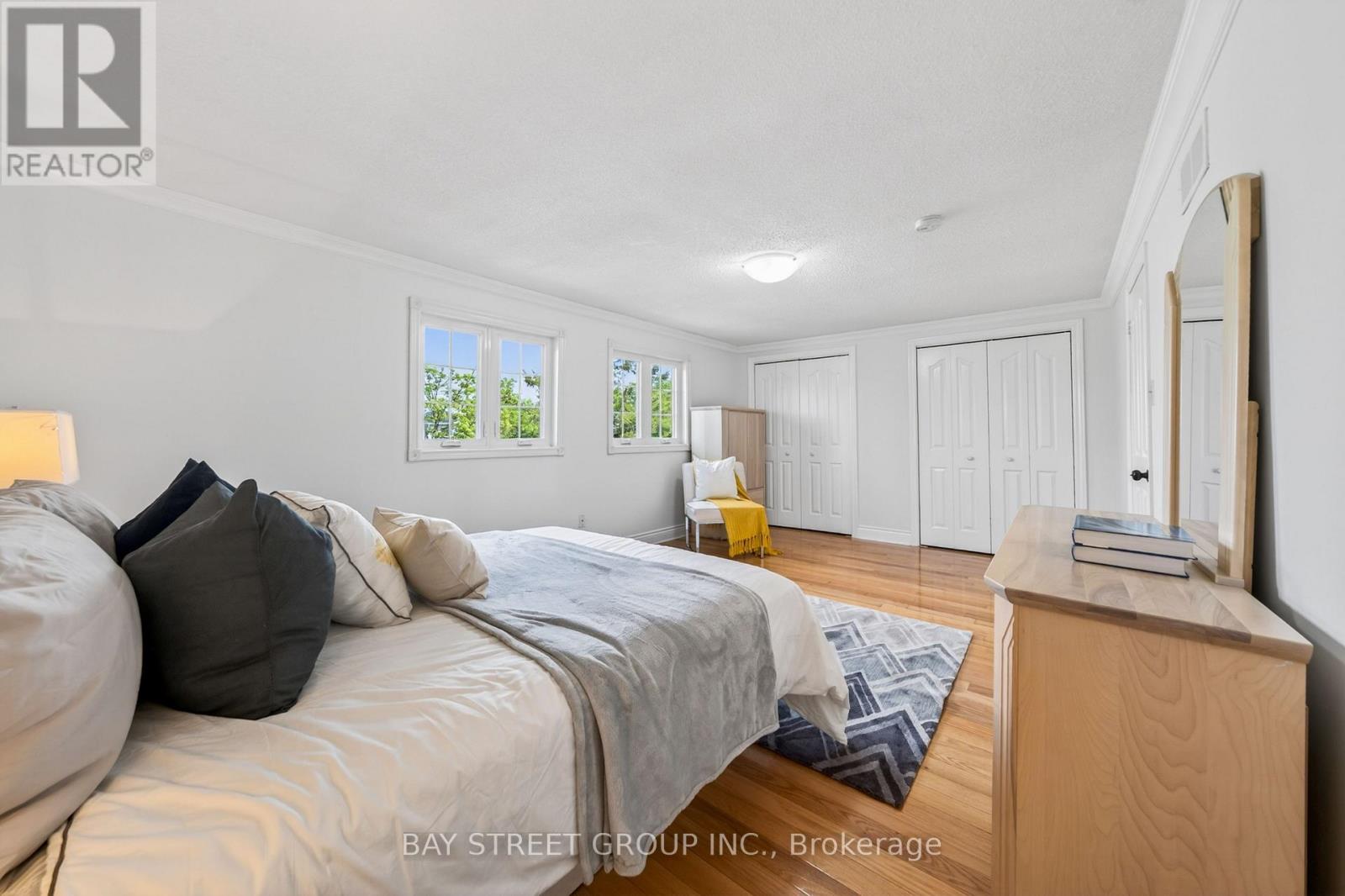 16 CHASE COURT - 28