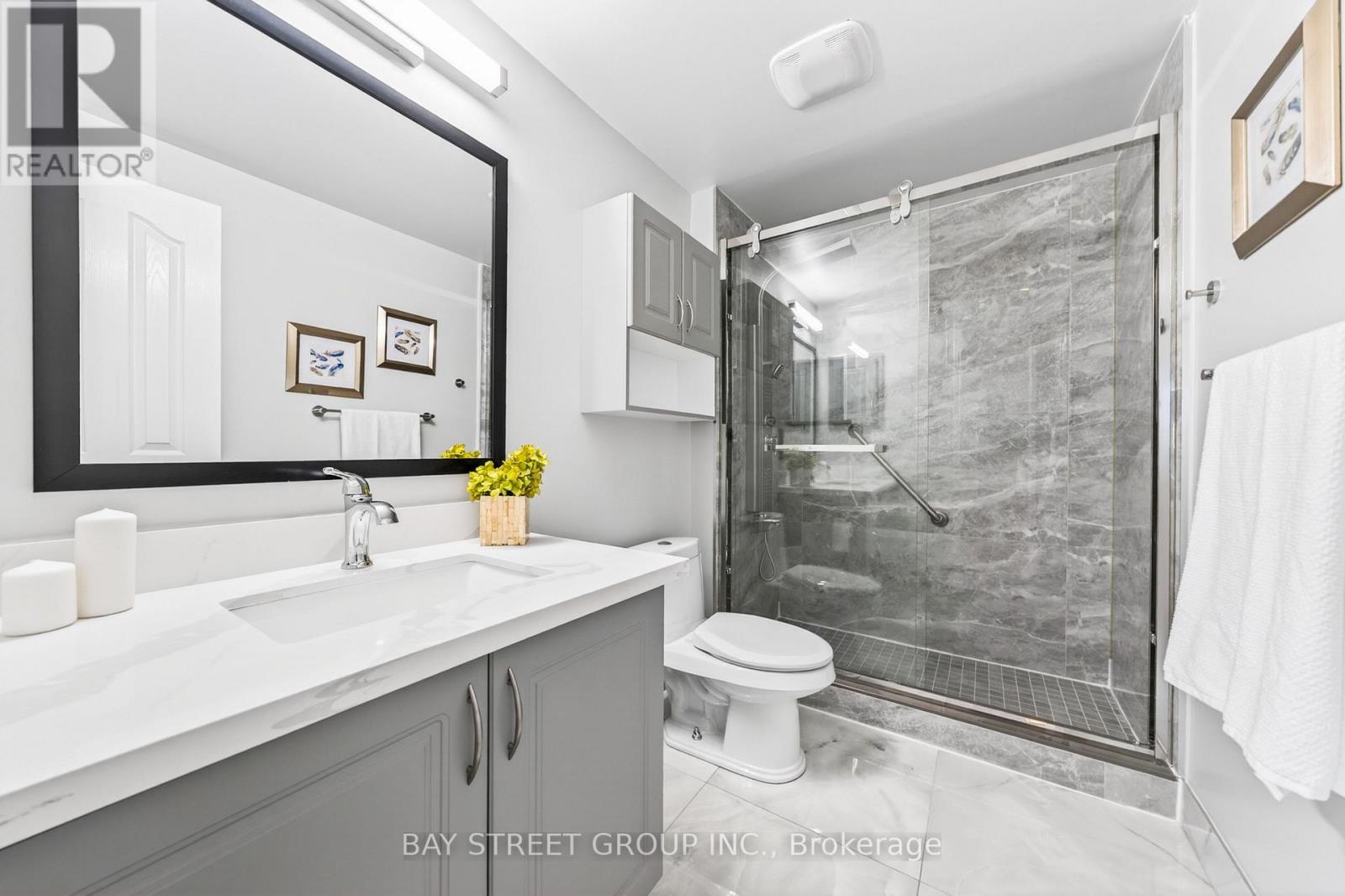16 CHASE COURT - 29