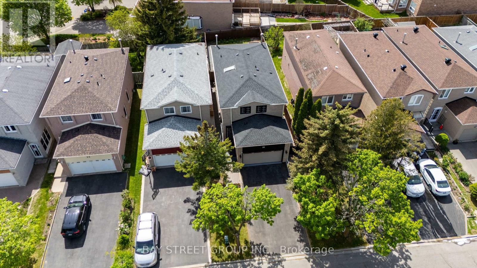 16 CHASE COURT - 3