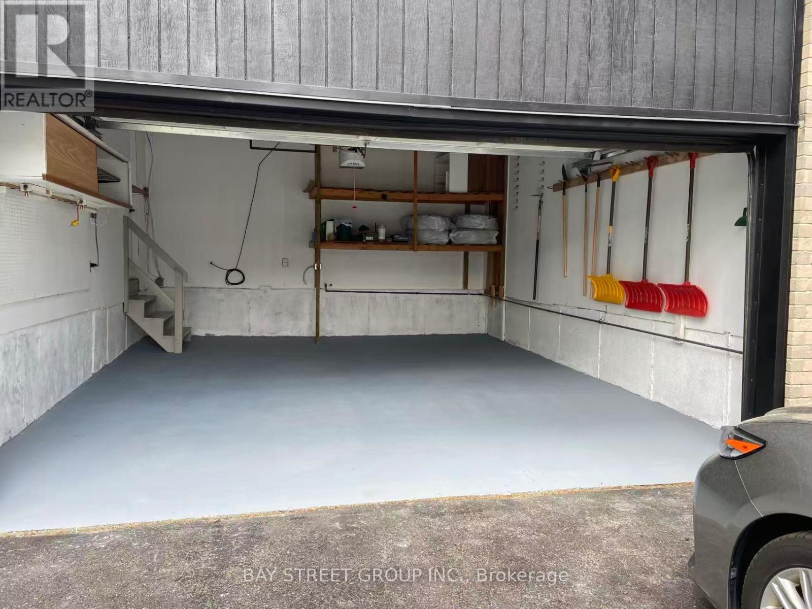 16 CHASE COURT - 37
