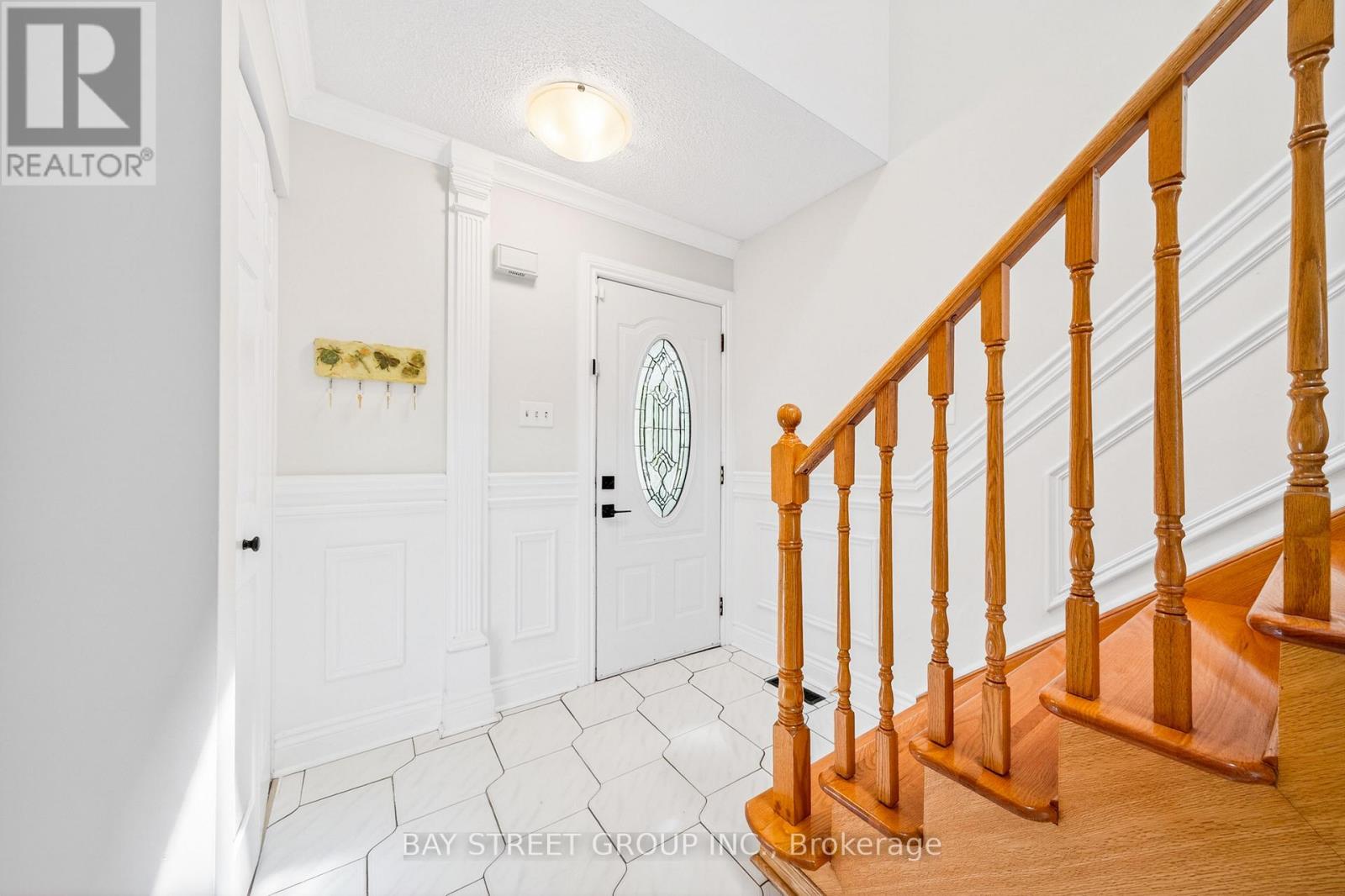 16 CHASE COURT - 5