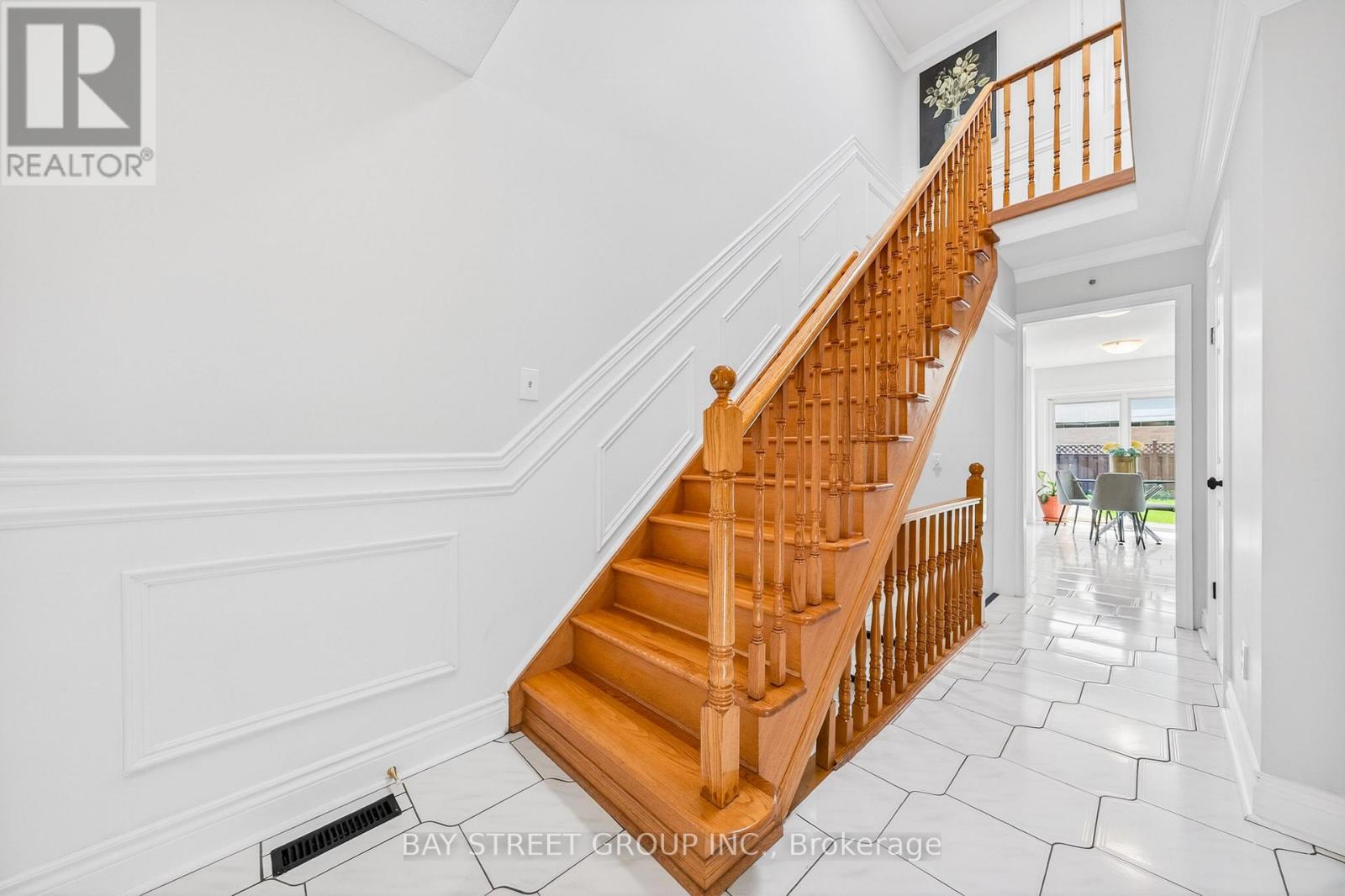 16 CHASE COURT - 6