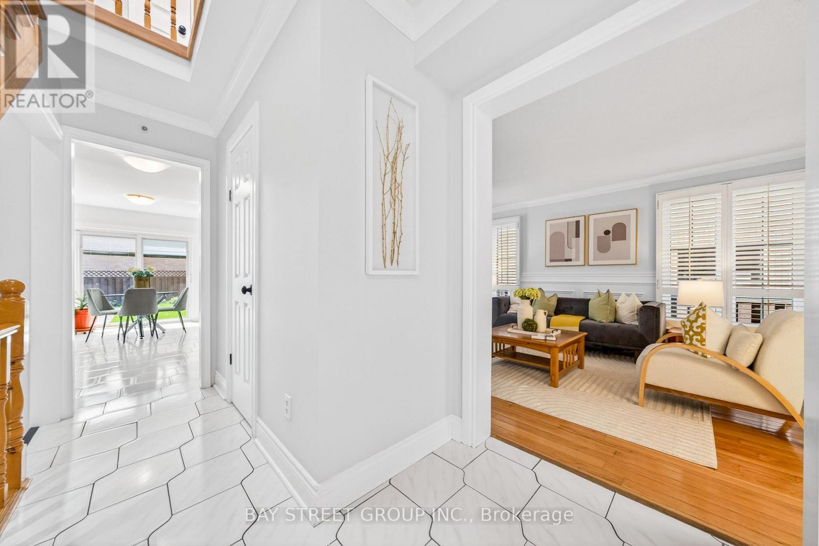 16 CHASE COURT - 7