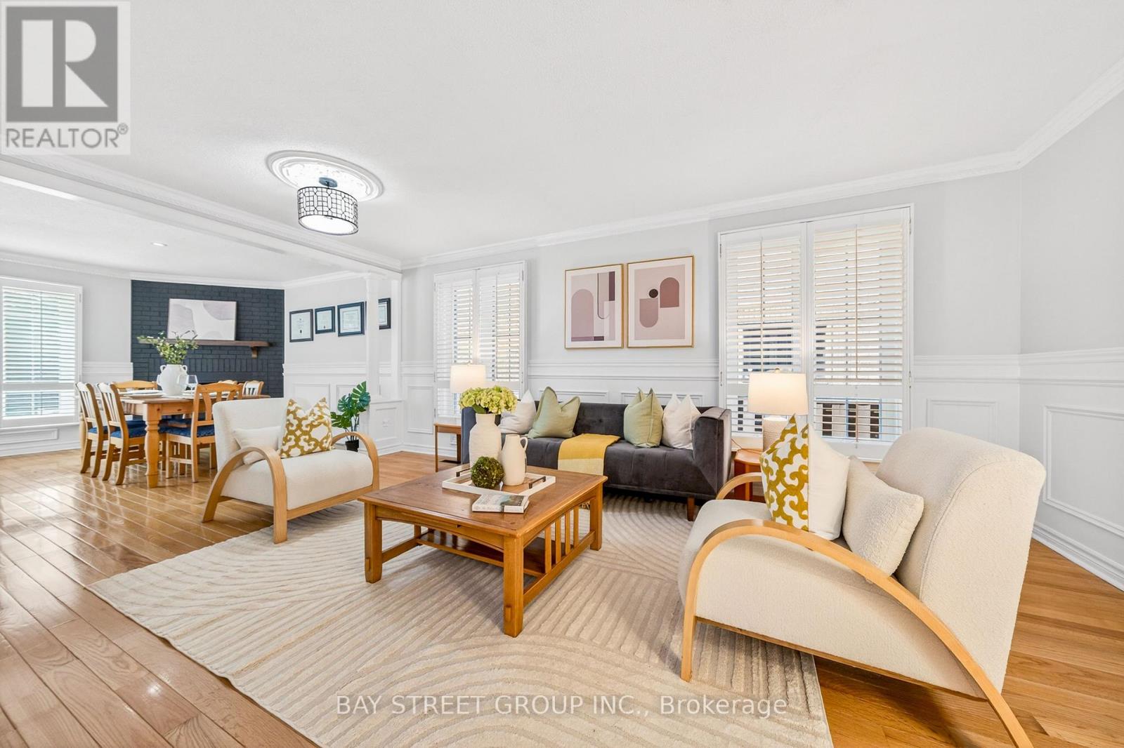 16 CHASE COURT - 8