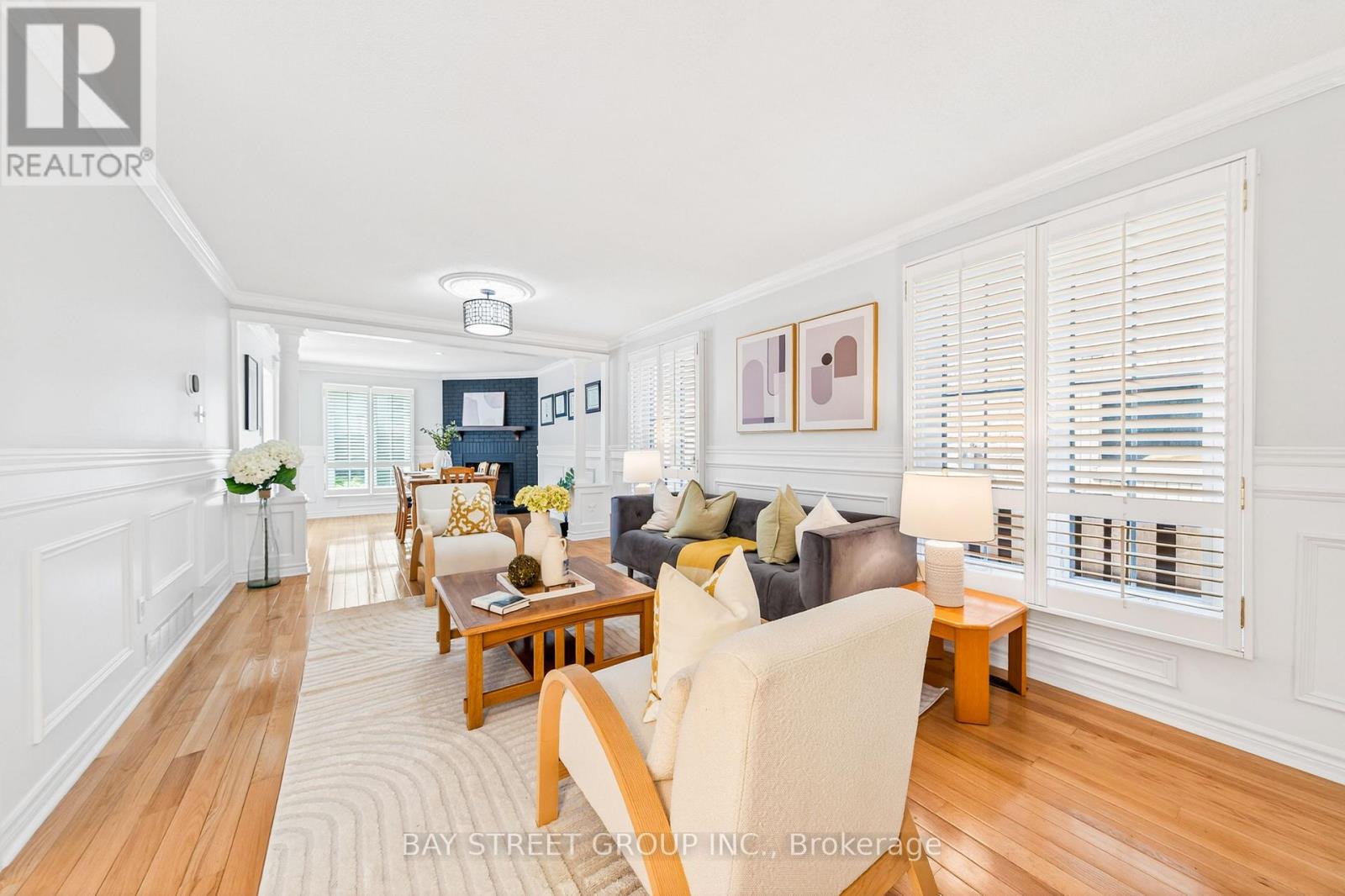 16 CHASE COURT - 9