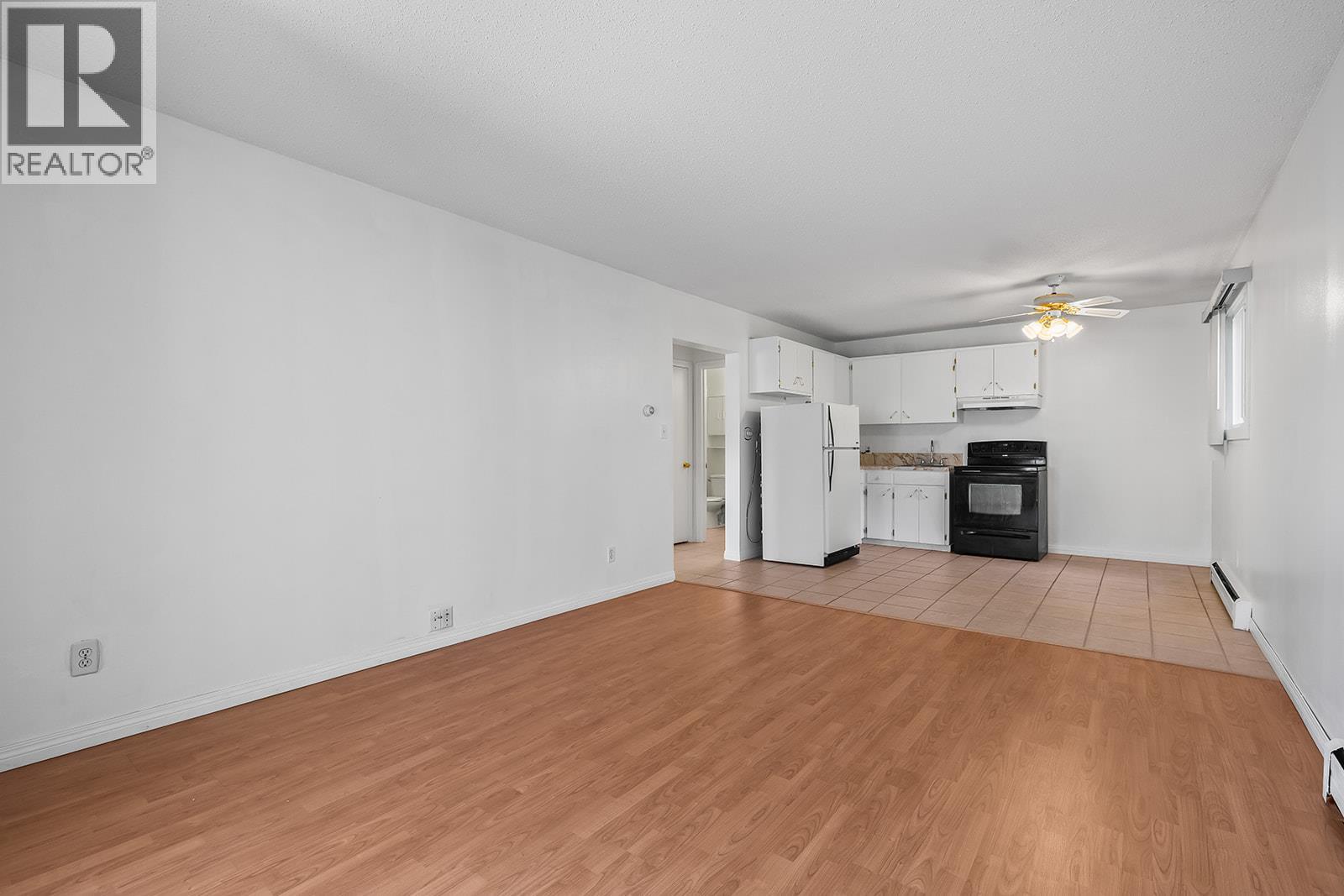 #103 150 Scarboro Road - 5