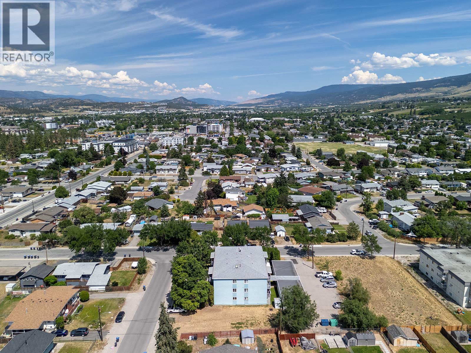 #103 150 Scarboro Road - 31