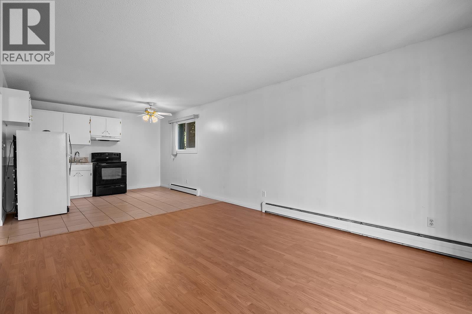#103 150 Scarboro Road - 3