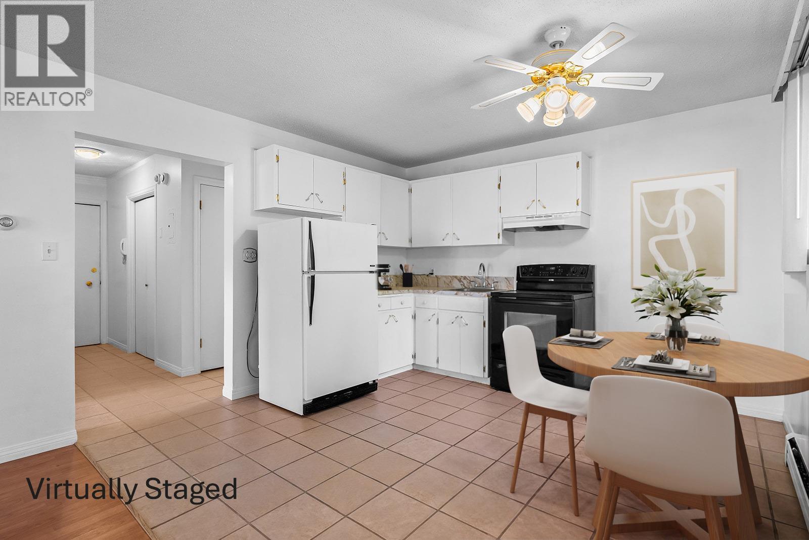 #103 150 Scarboro Road - 14