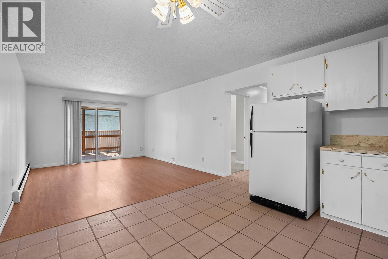 #103 150 Scarboro Road - 7