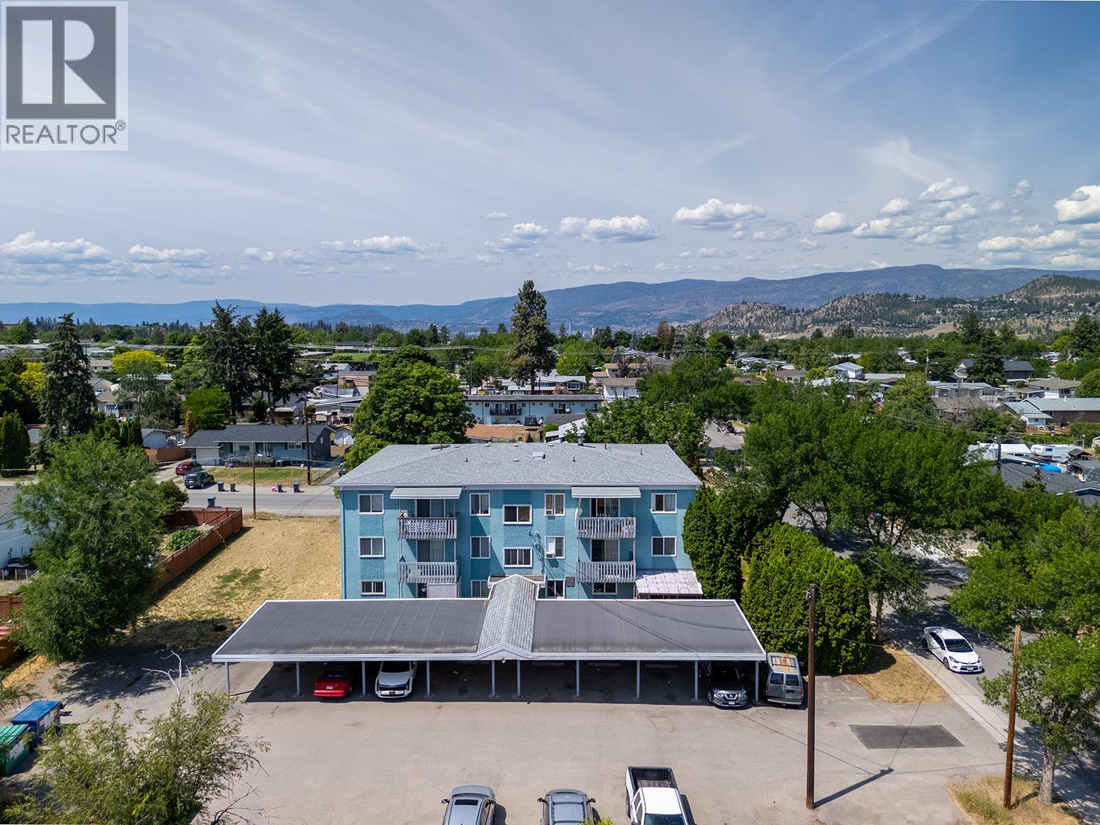 #103 150 Scarboro Road - 1