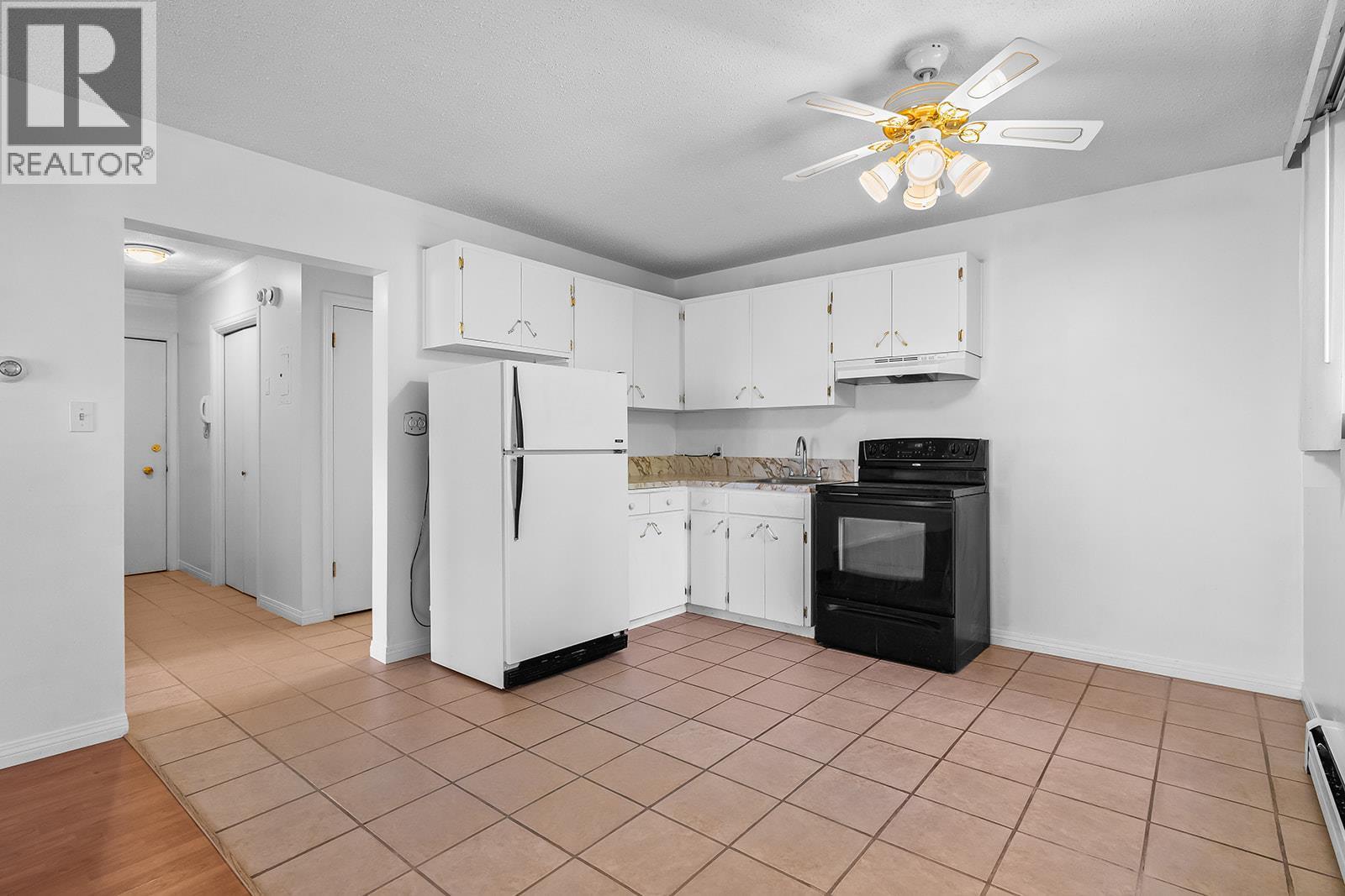 #103 150 Scarboro Road - 16