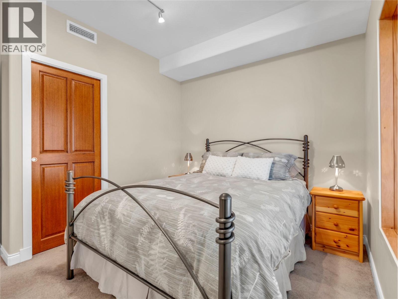 250 MARINA Way Unit# 603, Penticton