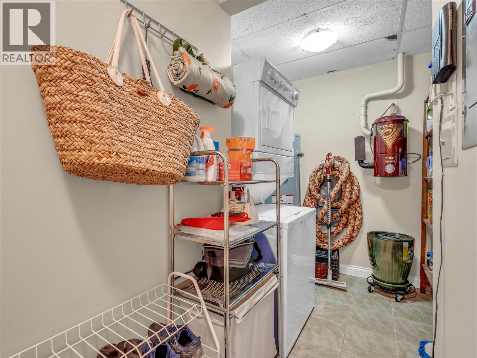 250 MARINA Way Unit# 603, Penticton
