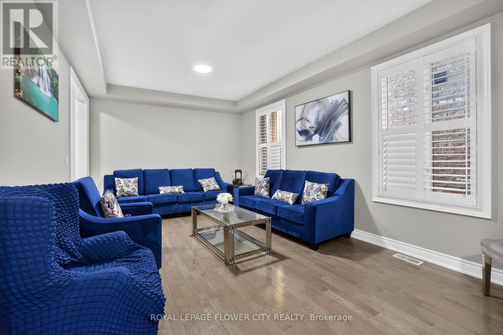 85 EBURY DRIVE - 10