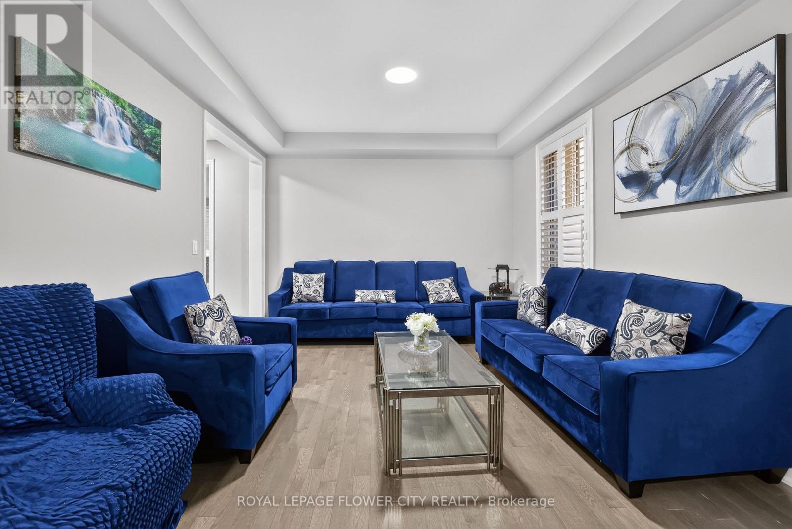 85 EBURY DRIVE - 11