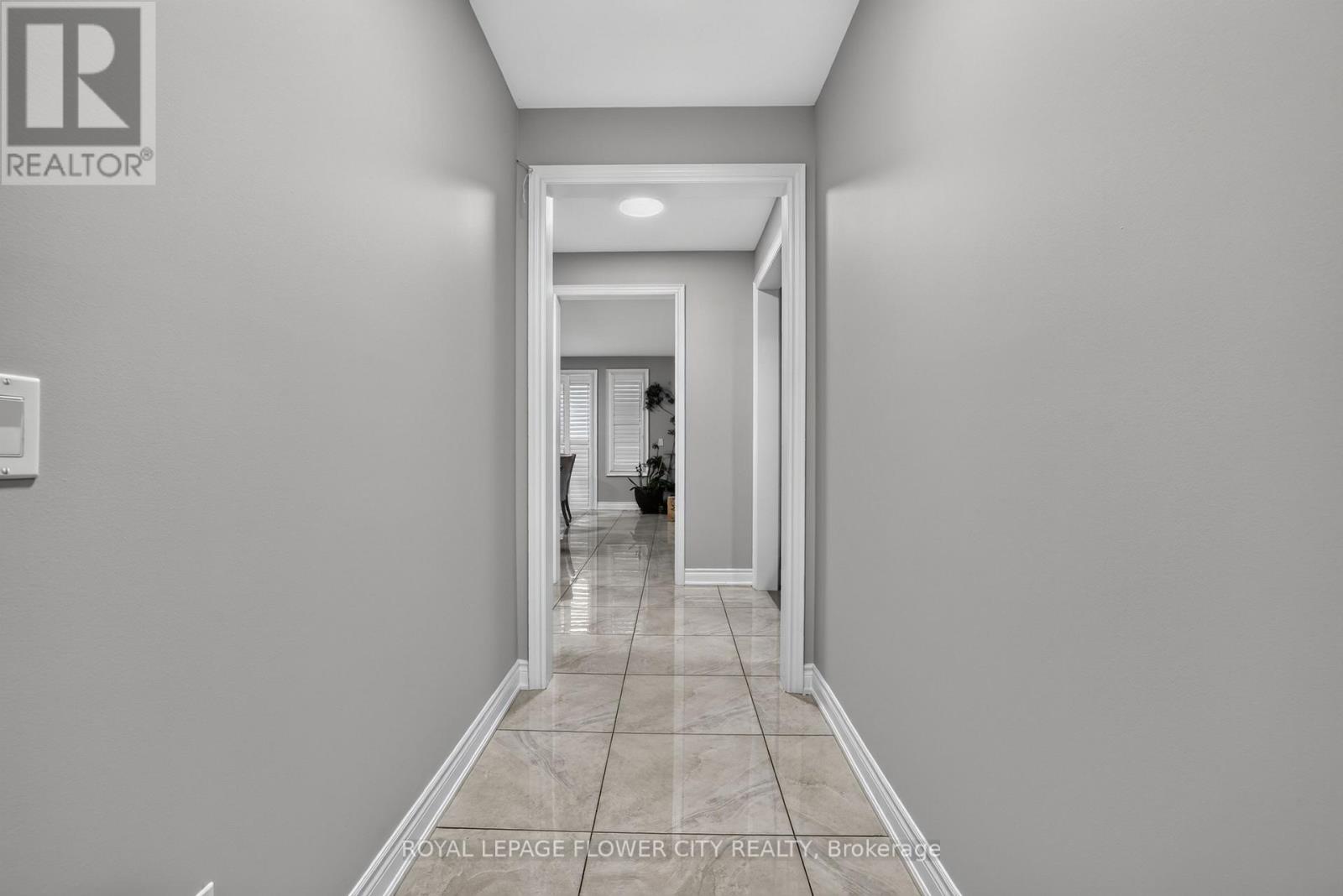 85 EBURY DRIVE - 12