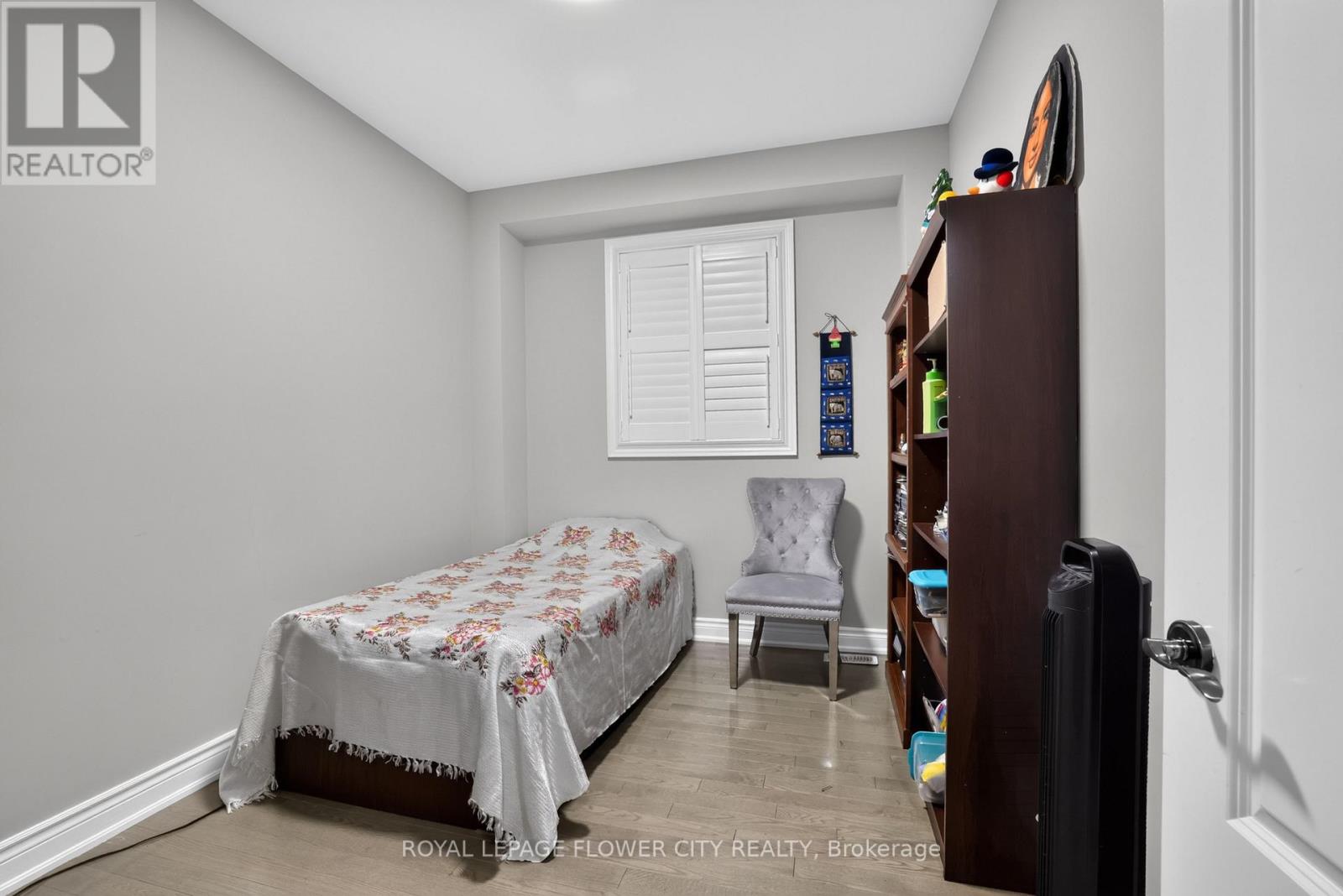 85 EBURY DRIVE - 14