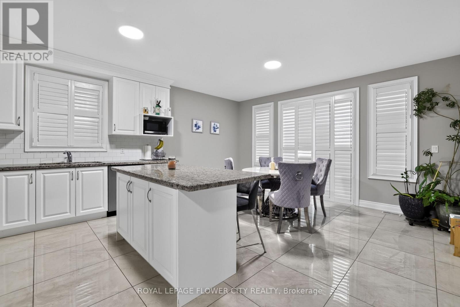85 EBURY DRIVE - 15