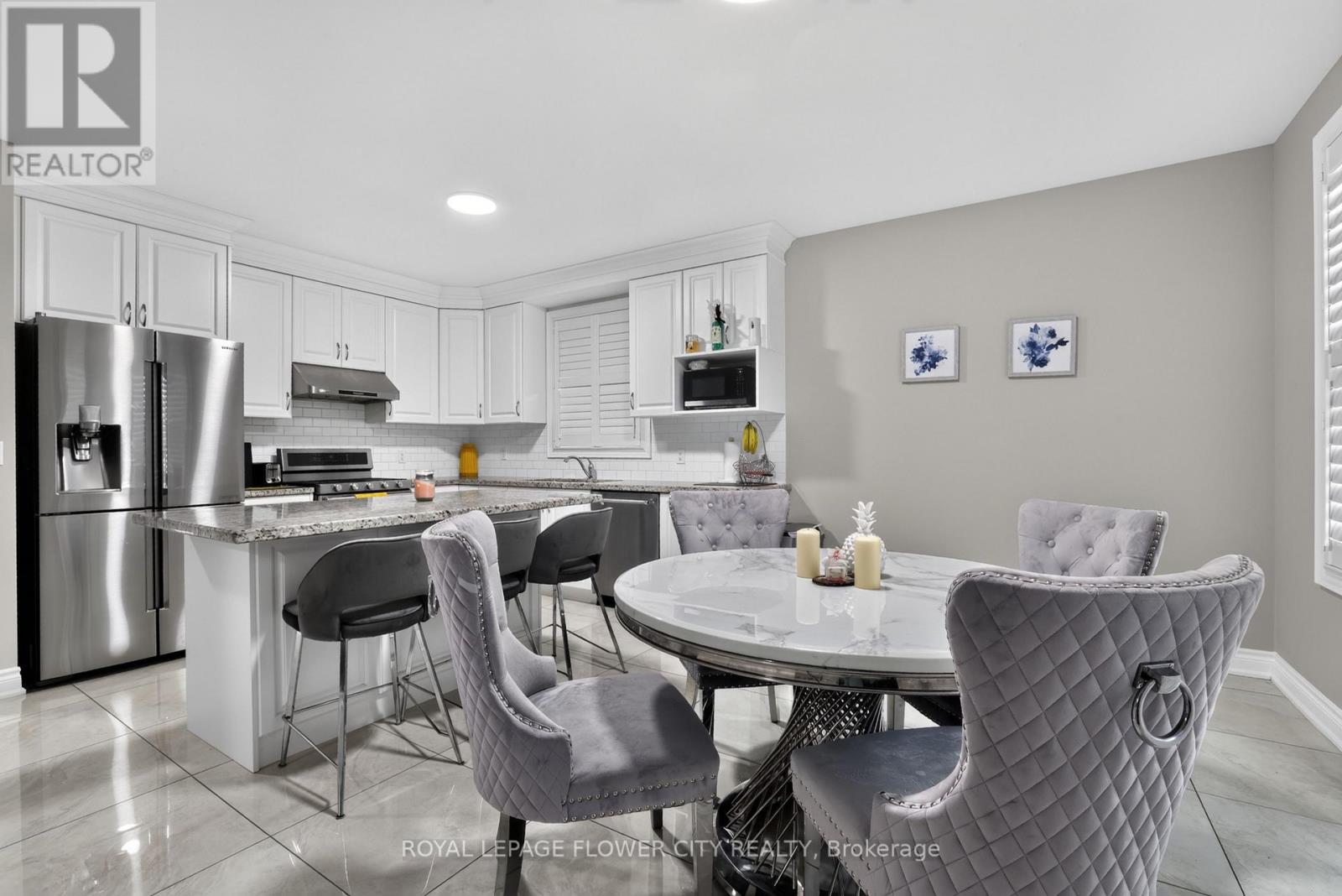 85 EBURY DRIVE - 16