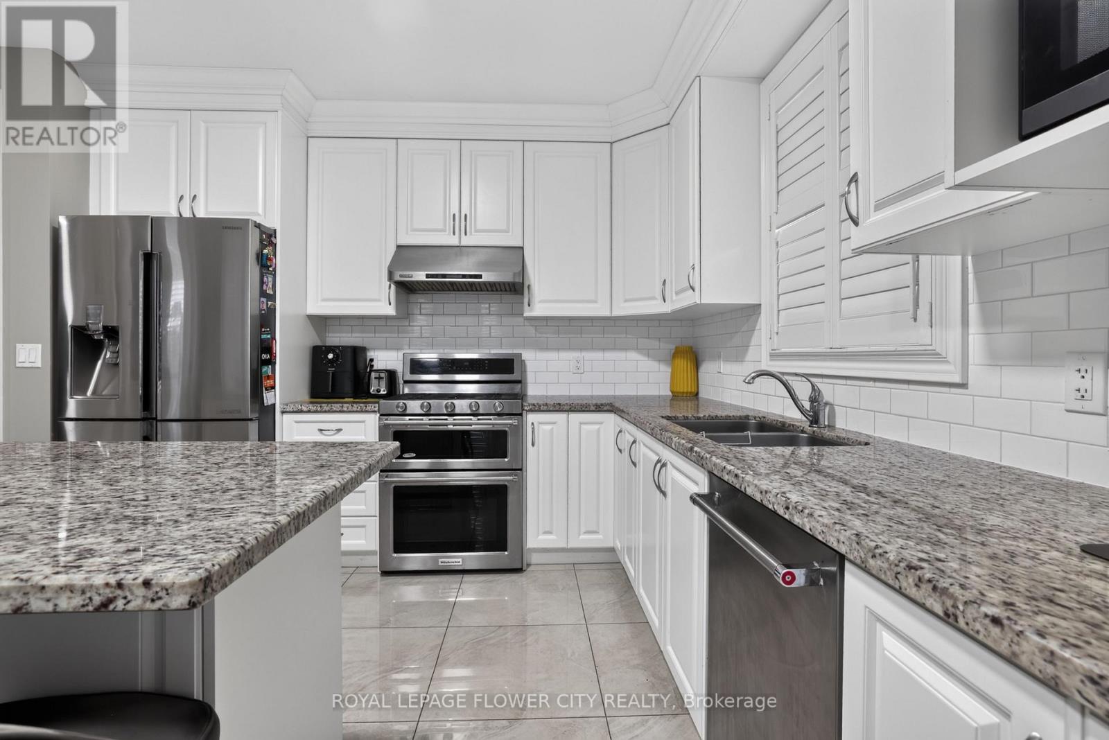 85 EBURY DRIVE - 17