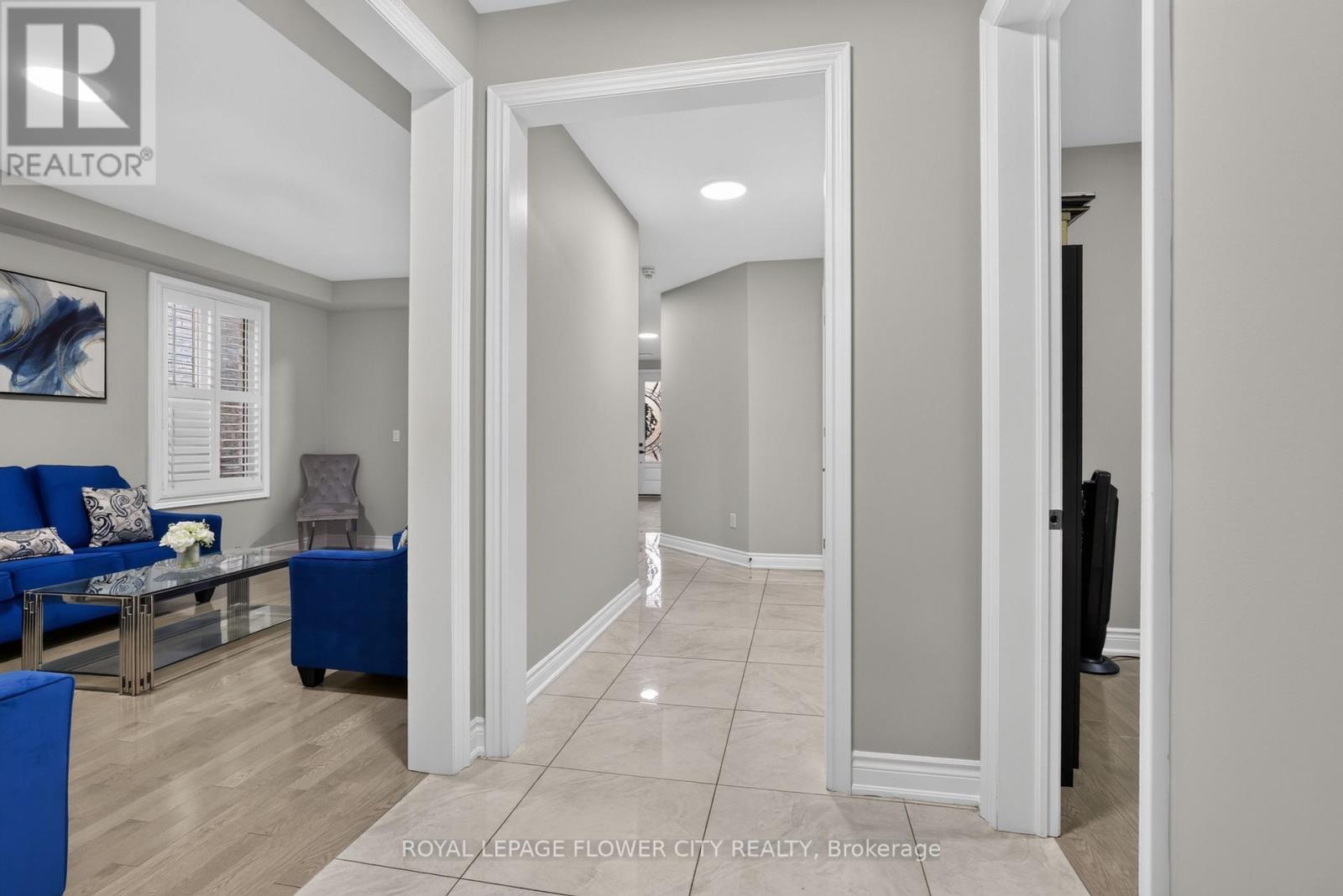 85 EBURY DRIVE - 18